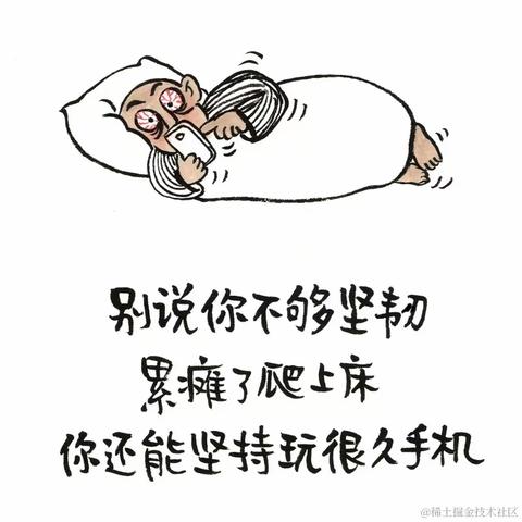 专业填坑户于2022-12-13 10:07发布的图片