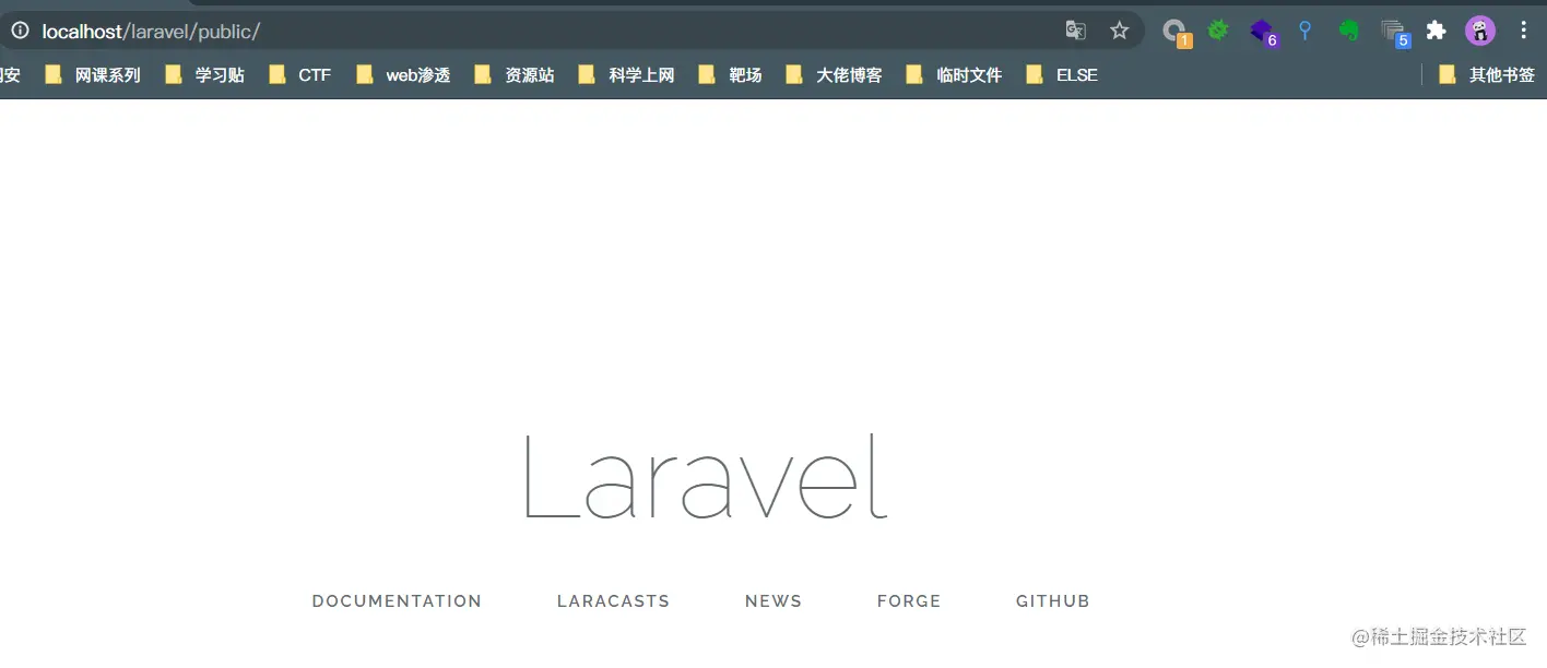 image-20210321213110148