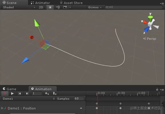 这里写图片描述