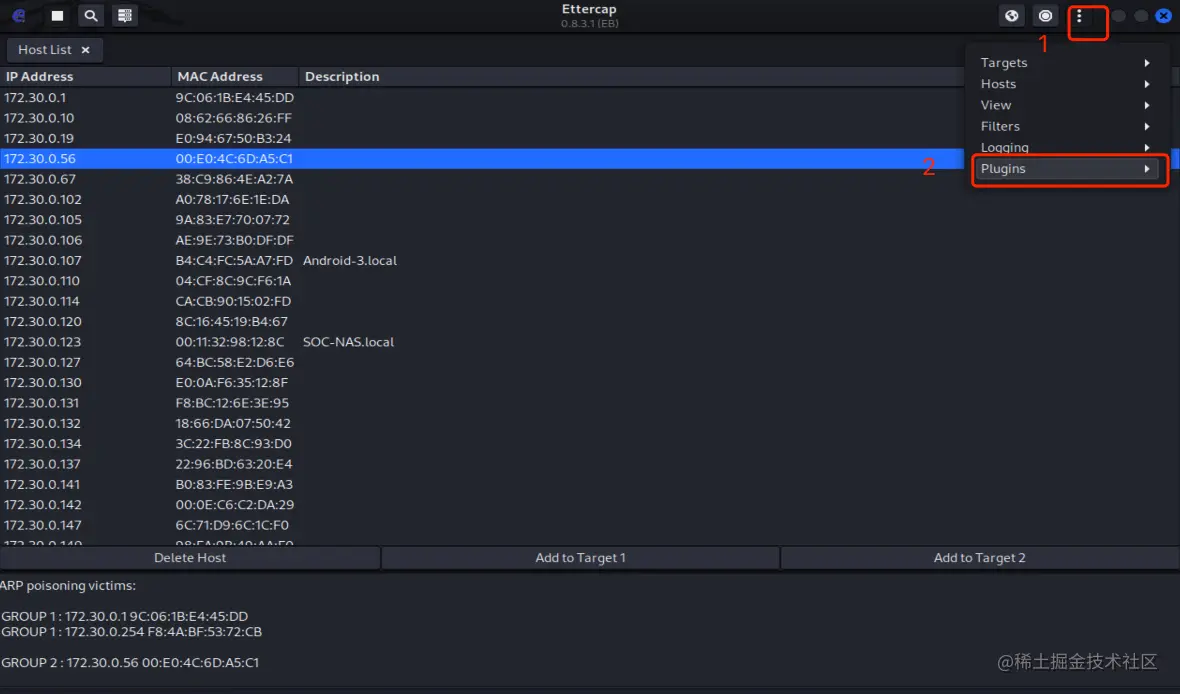 image-20220228144057221