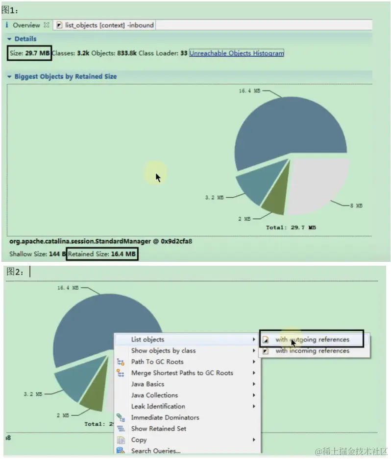 image-20230109164625429