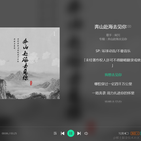 I_Mi_Manchi于2021-01-08 14:37发布的图片