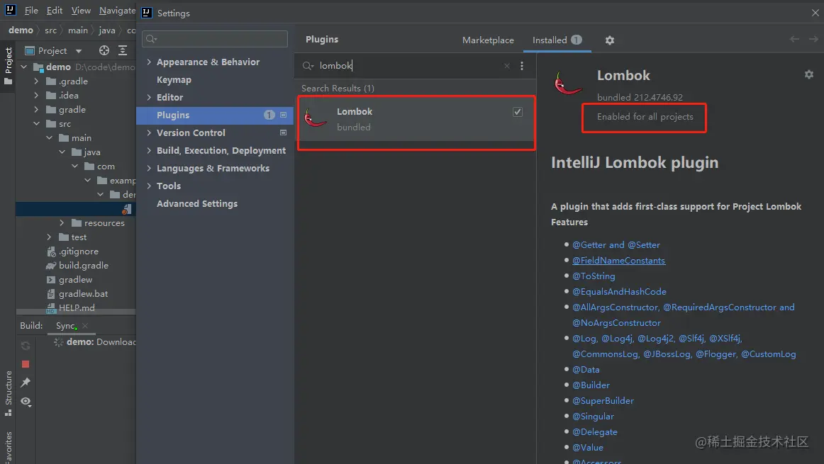 image-20220216220109456