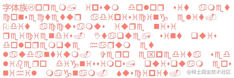 image-20210530152450136