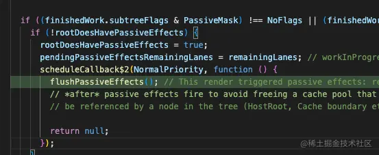 image-20220730191217740