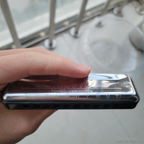 煎饼枸子于2022-12-18 23:03发布的图片