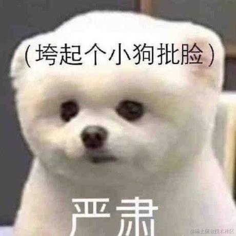 婉婉啊于2022-02-16 09:49发布的图片