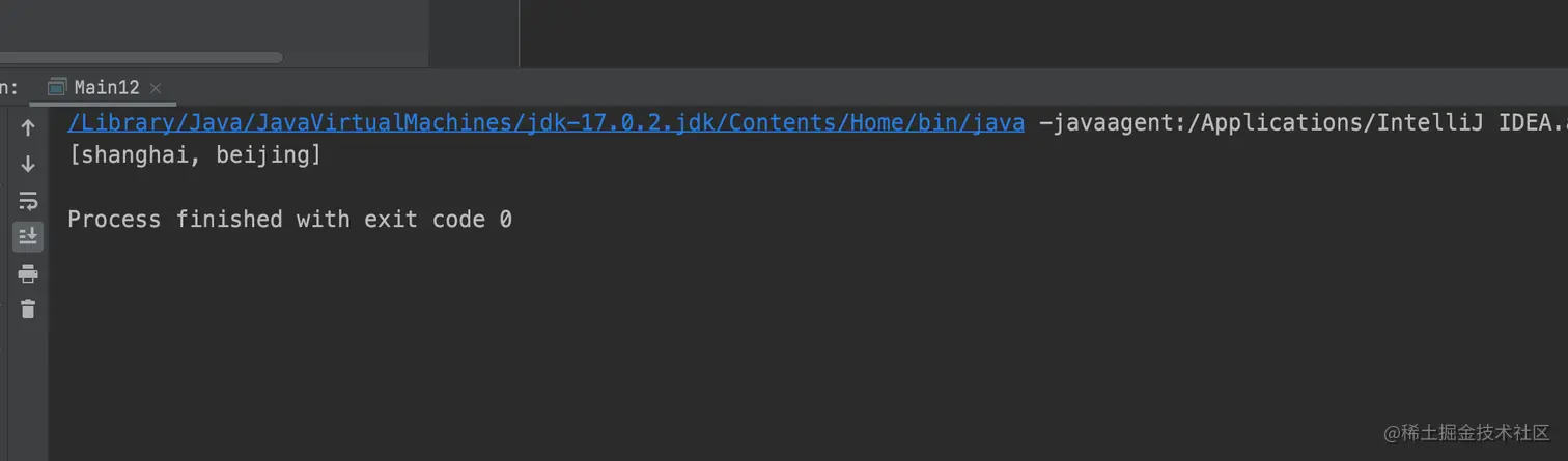 截屏2022-08-06 15.12.14.png