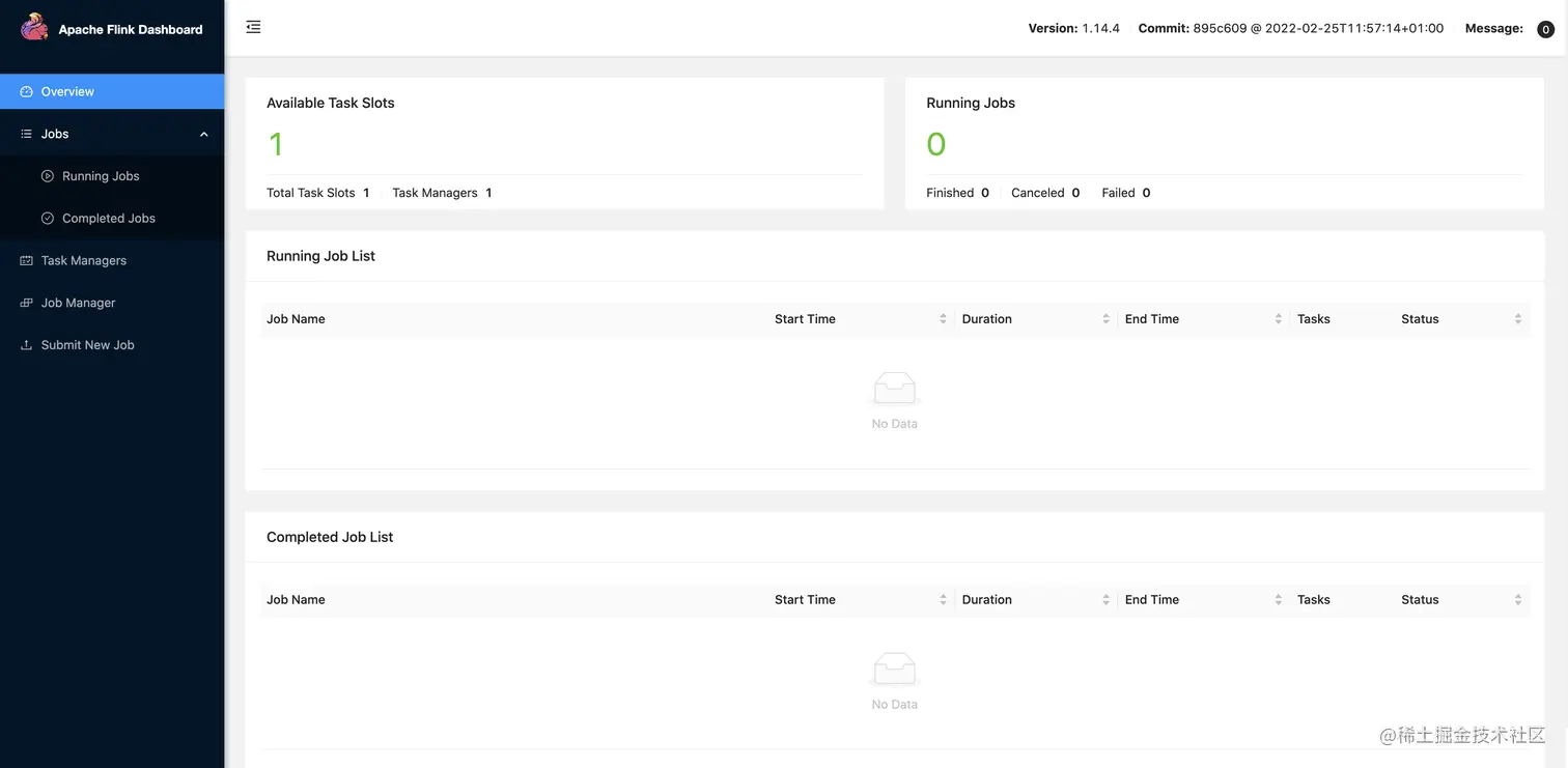 截屏2022-03-21 23.00.13