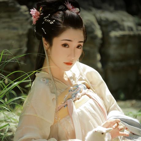 今天超市大减价于2021-11-19 09:21发布的图片