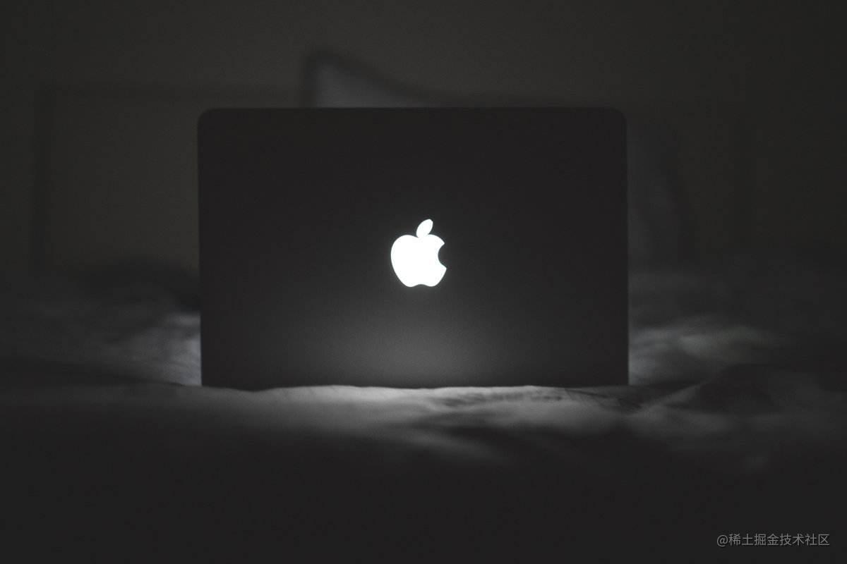 iOS
