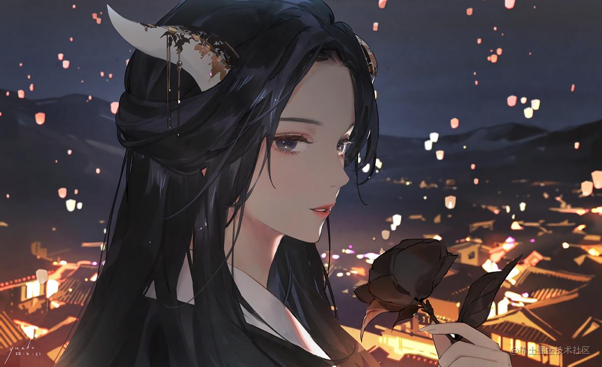 面试题总结