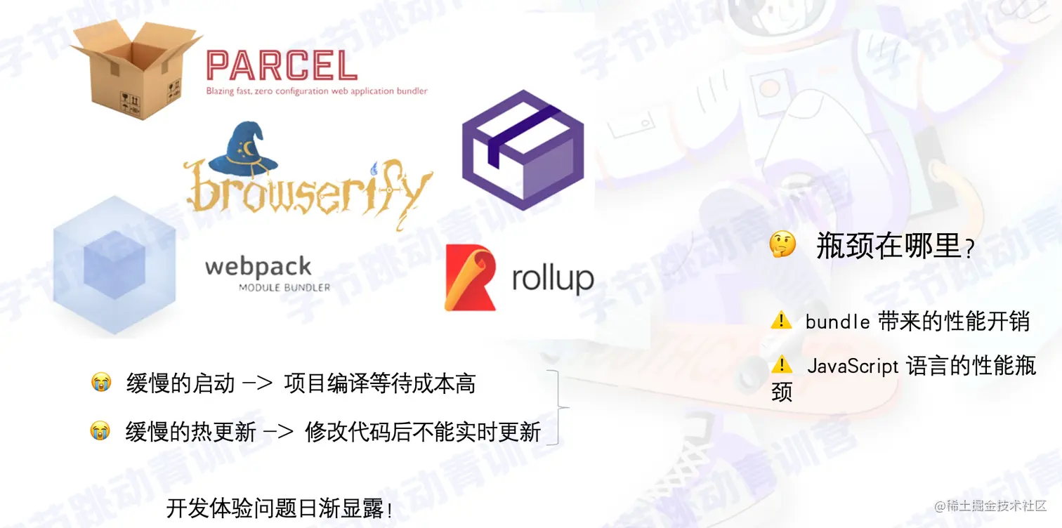 截屏2022-08-11 10.57.08.png