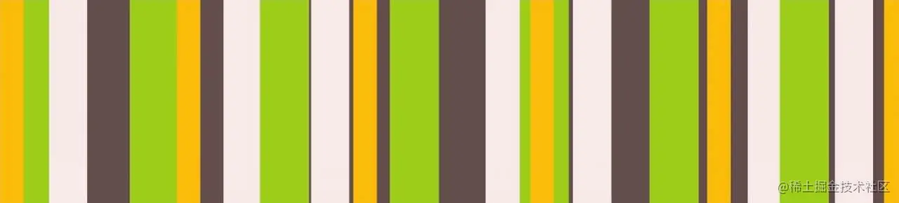 epub_26211795_130.jfif