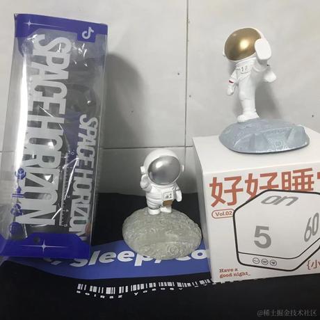 掘金奥力给于2022-05-17 10:12发布的图片