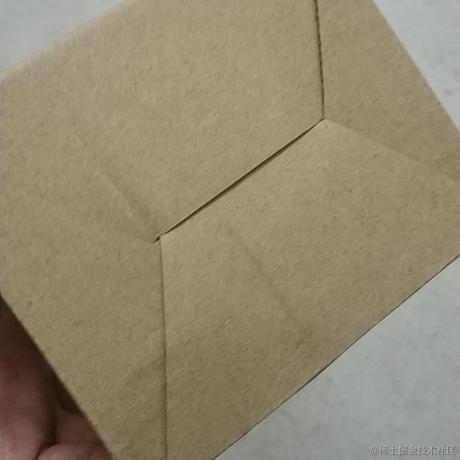 wangly19于2020-09-04 11:27发布的图片