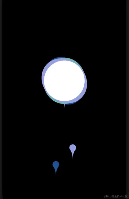 屏幕录制2022-03-17 上午11.13.45.gif