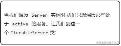 3 个可以使你的 Python 代码更优雅、可读、直观和易于维护的工具