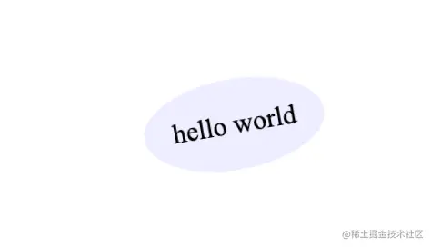 截屏2020-10-10 18.33.29.png