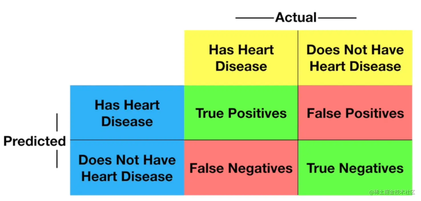 截屏2021-04-10 14.32.05.png