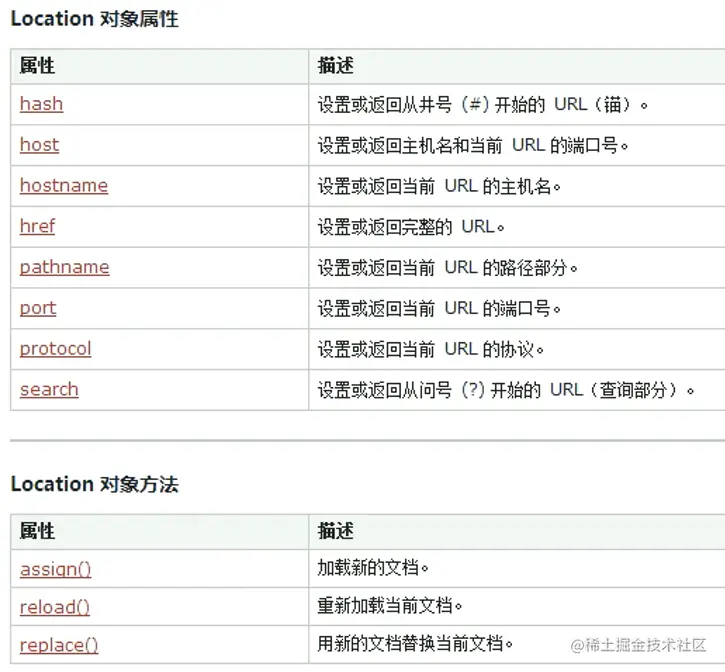 image-20210811213202215