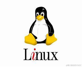 Linux
