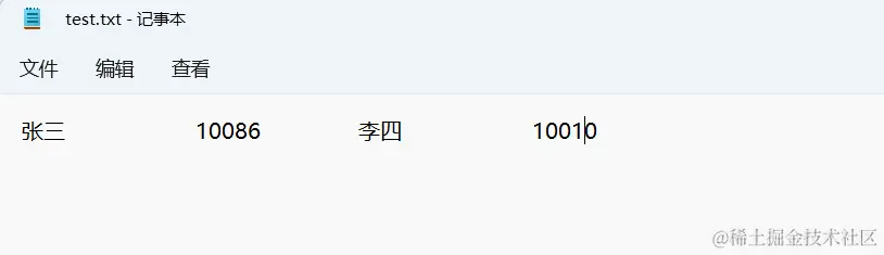 image-20220407193224819