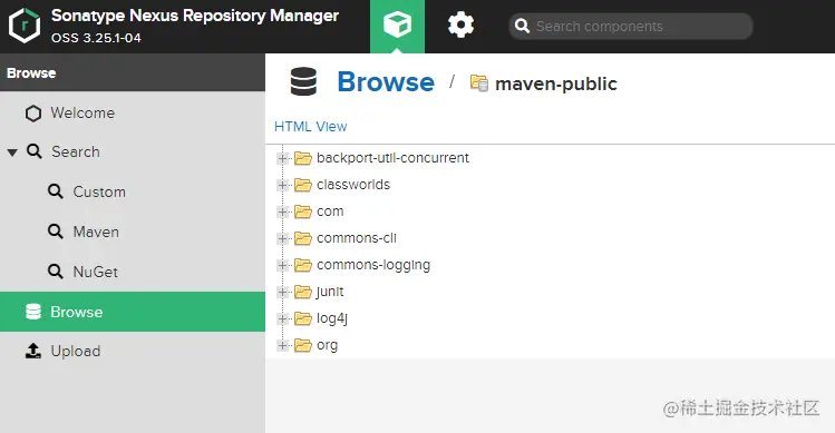 image-20220606160657138