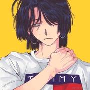 Dream的个人资料头像