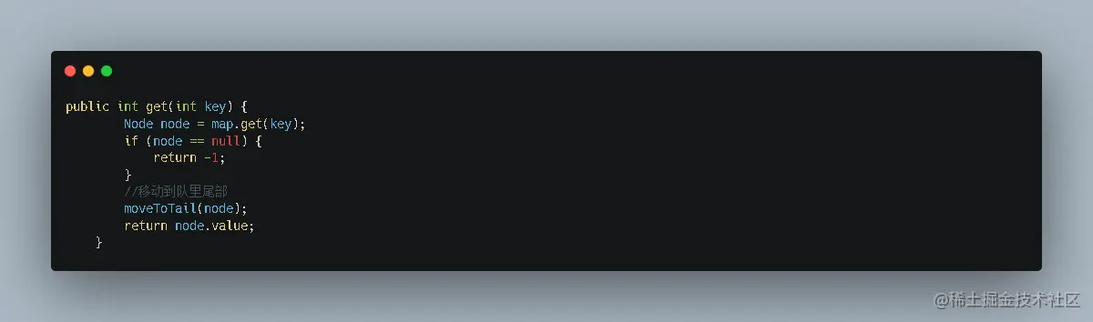 image-20210611105924364