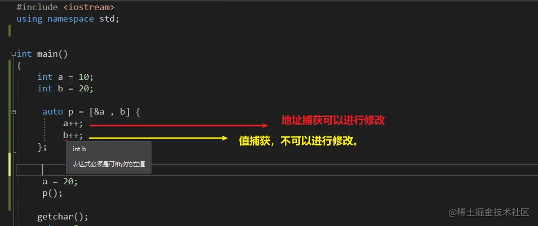 image-20210601212145379