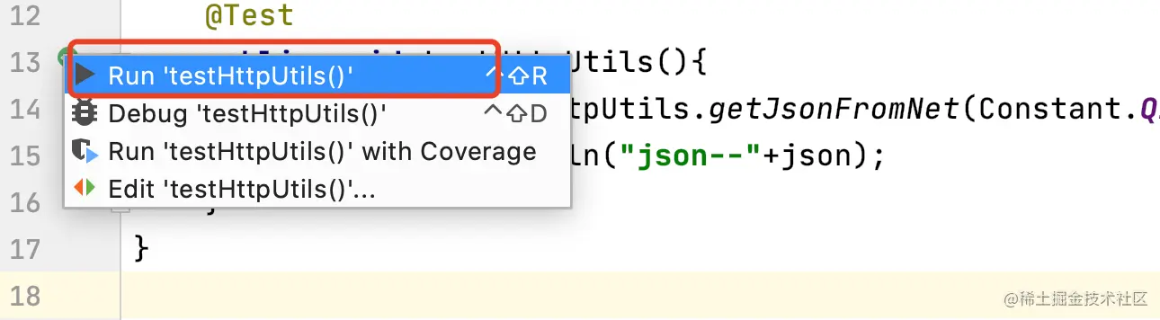 WX20210630-152024@2x