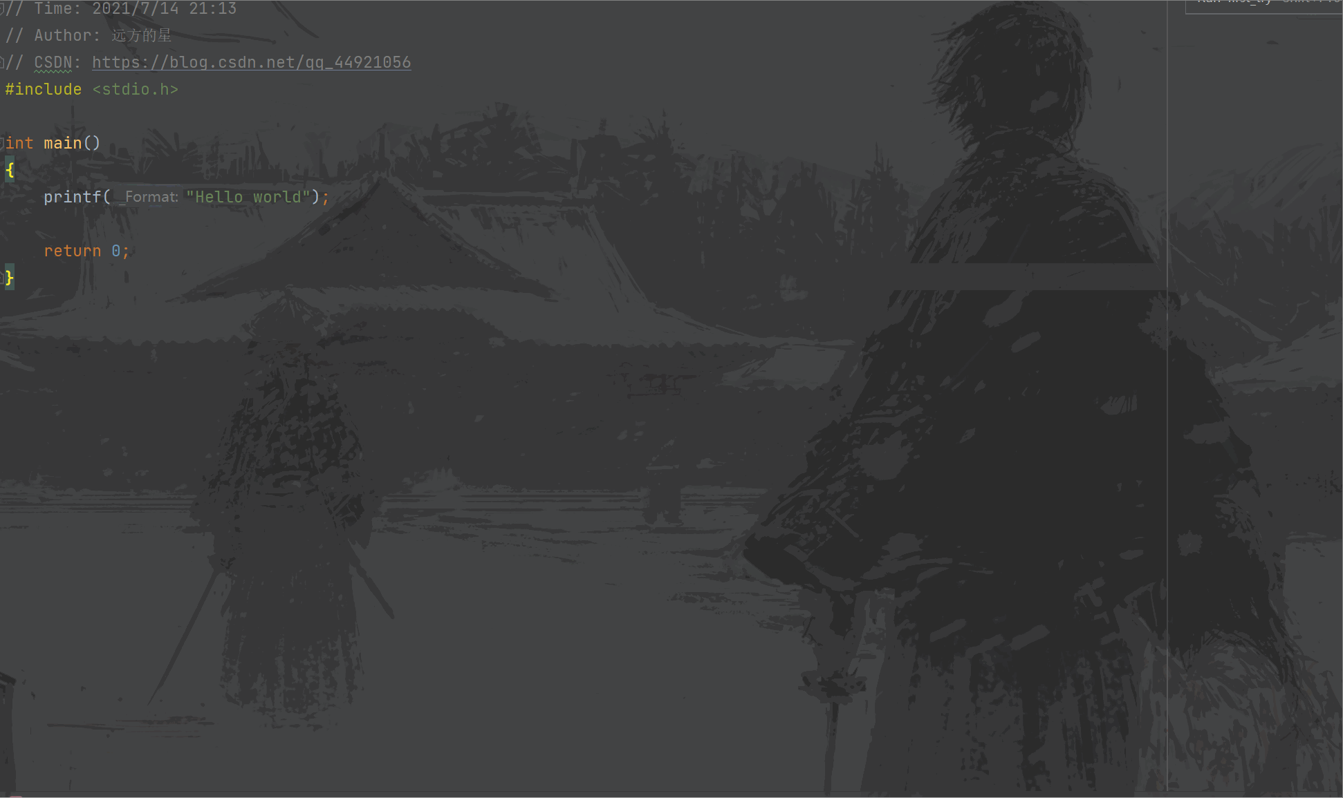 在这里插入图片描述