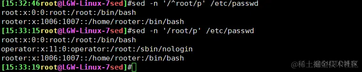 sed命令练习_ip地址_03
