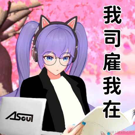 欧欧通宝于2022-11-24 07:52发布的图片