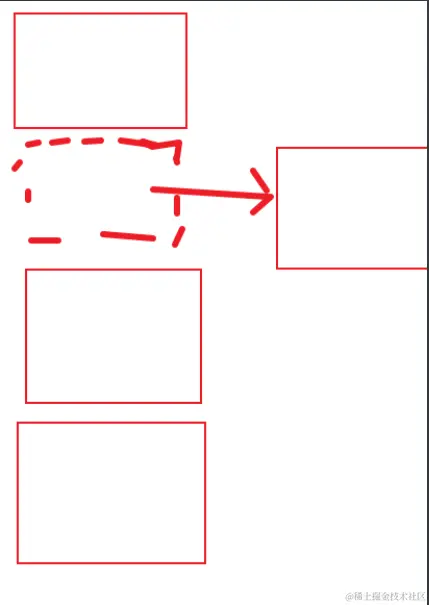 [外链图片转存失败,源站可能有防盗链机制,建议将图片保存下来直接上传(img-8U4KLdzx-1653225327441)(C:\Users\cheng\AppData\Roaming\Typora\typora-user-images\image-20220522204508914.png)]