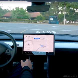 zidea于2022-02-20 02:06发布的图片