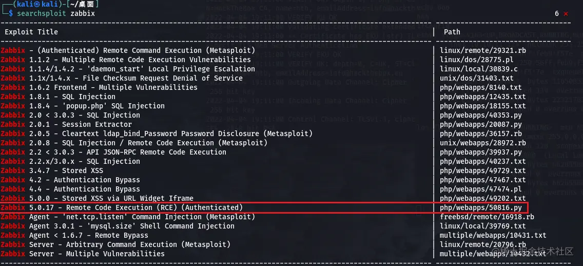 image-20220404191309634