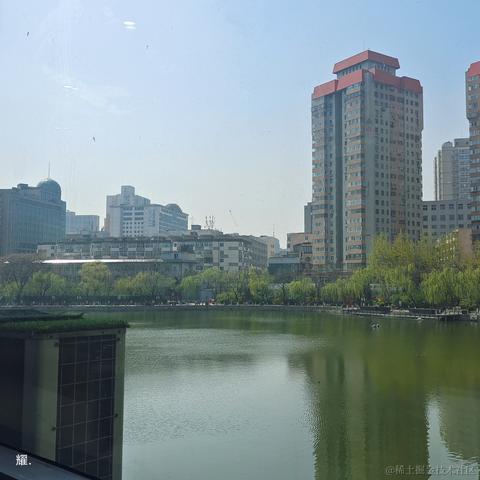 赵元通于2023-04-02 19:23发布的图片
