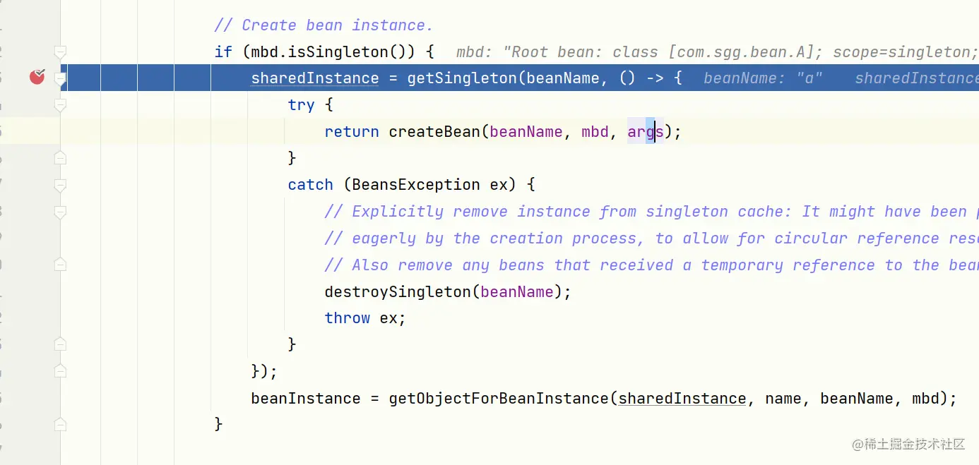 image-20220402214942619