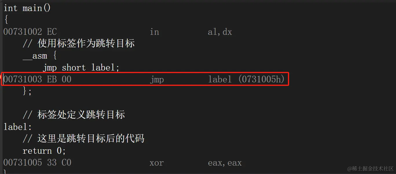 image-20240508135609706