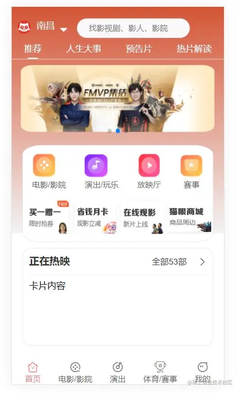 QQ图片20220625200919.jpg