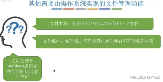 image-20220106134851150