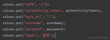 image-20240206114631584