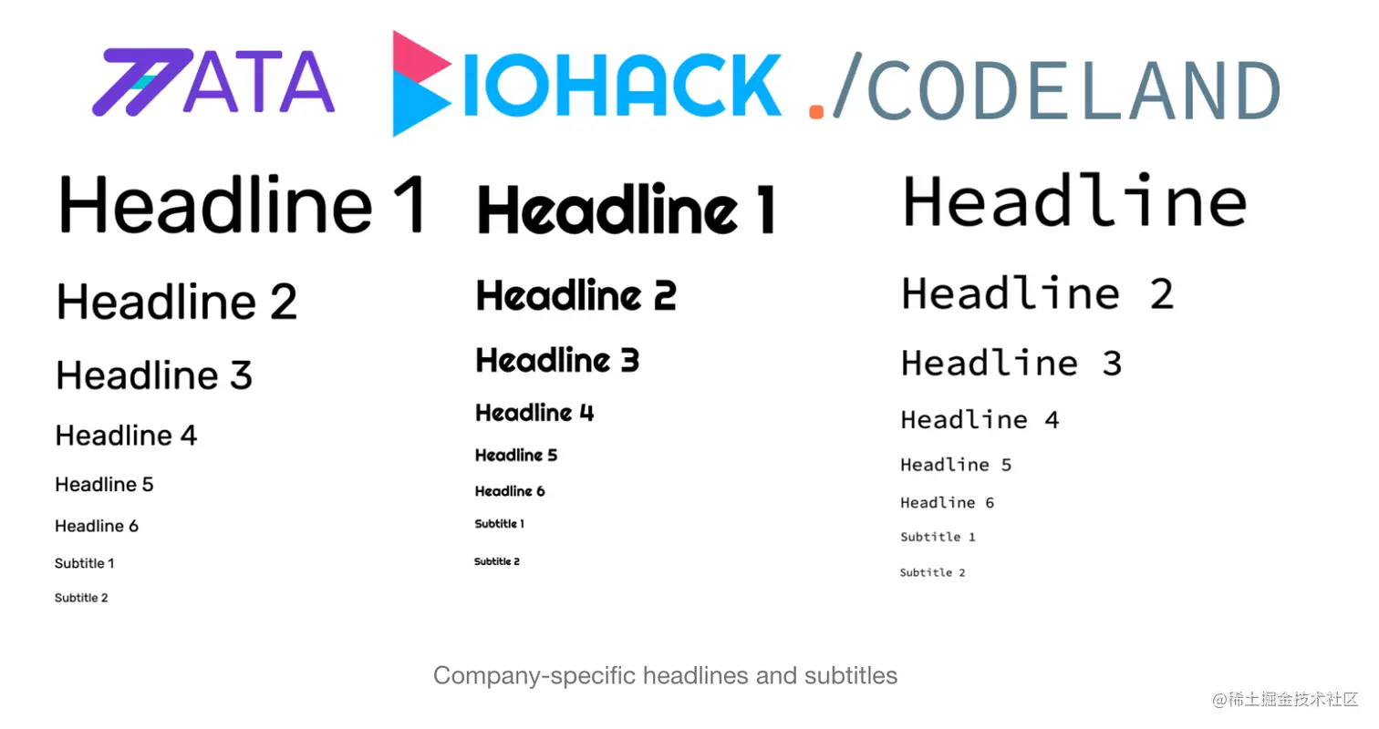 image-20220212154148326