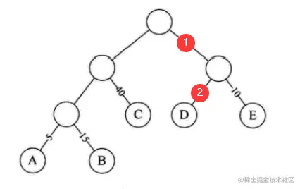 image-20211116154833411