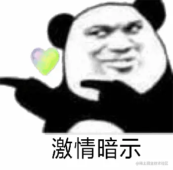 「进击Redis」十二、彻底搞懂Redis事务