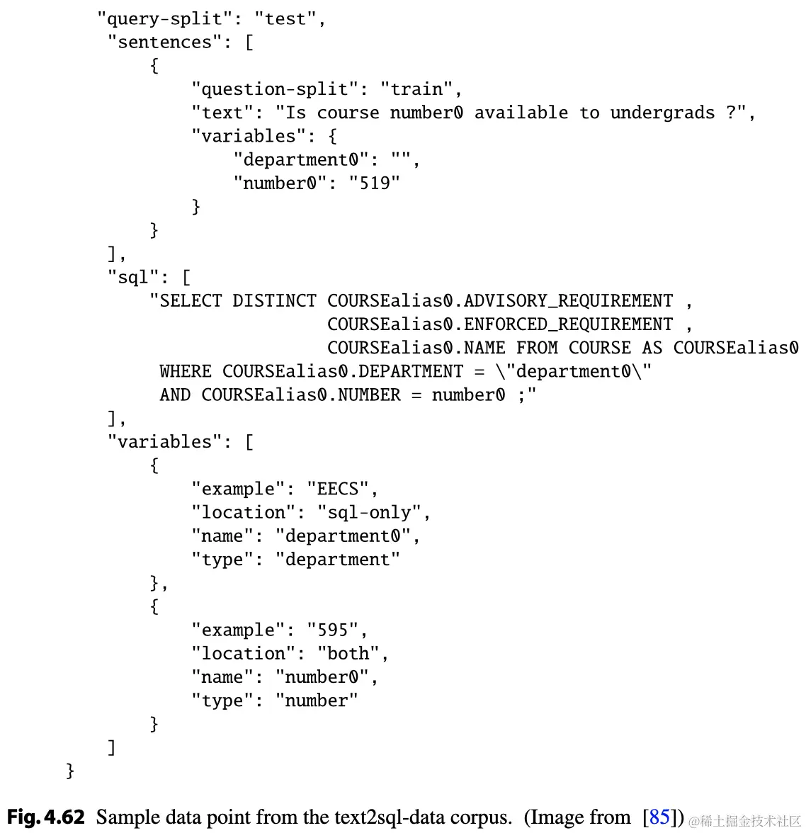 截屏2024-02-19 22.12.26.png