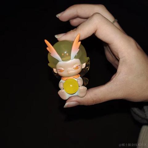 heart_6662于2022-12-03 12:11发布的图片