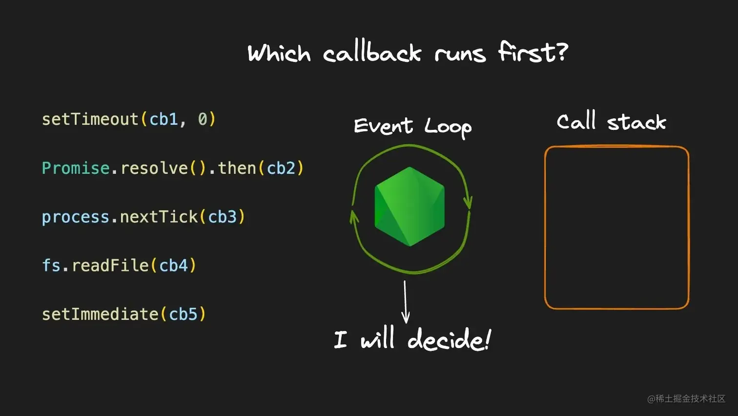 assets_YJIGb4i01jvw0SRdL5Bt_22911d4752a44b48a42c7fabae9a64ee